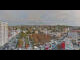 Webcam in Oberwart, 11.8 mi away