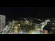 Webcam in Oberwart, 5.9 mi away