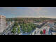 Webcam in Oberwart, 5.9 mi away