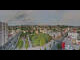 Webcam in Oberwart, 5.9 mi away