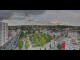 Webcam in Oberwart, 11.8 mi away