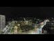 Webcam in Oberwart, 5.9 mi away