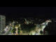Webcam in Oberwart, 37.9 km