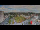 Webcam in Oberwart, 11.8 mi away