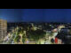 Webcam in Oberwart, 28.3 km