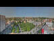 Webcam in Oberwart, 5.9 mi away