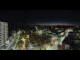 Webcam in Oberwart, 13.2 mi away