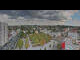 Webcam in Oberwart, 34.4 km