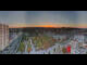 Webcam in Oberwart, 13.2 mi away