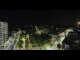 Webcam in Oberwart, 5.9 mi away