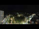 Webcam in Oberwart, 15.3 km entfernt
