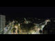 Webcam in Oberwart, 19.5 km
