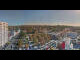 Webcam in Oberwart, 11.8 mi away