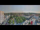 Webcam in Oberwart, 5.9 mi away