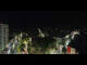 Webcam in Oberwart, 28.3 km