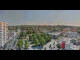 Webcam in Oberwart, 11.8 mi away