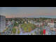 Webcam in Oberwart, 11.8 mi away