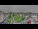 Webcam in Oberwart, 28.3 km