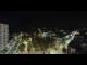 Webcam in Oberwart, 19.5 km