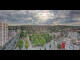 Webcam in Oberwart, 28.3 km