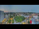 Webcam in Oberwart, 13.2 mi away