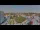 Webcam in Oberwart, 5.9 mi away