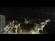 Webcam in Oberwart, 34.4 km