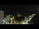 Webcam in Oberwart, 34.4 km