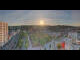 Webcam in Oberwart, 19.5 km entfernt