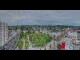 Webcam in Oberwart, 5.9 mi away