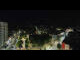 Webcam in Oberwart, 14.6 mi away