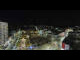 Webcam in Oberwart, 10.9 mi away
