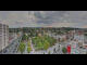 Webcam in Oberwart, 37.9 km