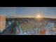 Webcam in Oberwart, 19.5 km