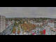 Webcam in Oberwart, 11.8 mi away