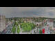 Webcam in Oberwart, 5.9 mi away