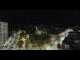 Webcam in Oberwart, 11.8 mi away