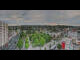 Webcam in Oberwart, 11.8 mi away