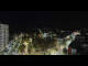 Webcam in Oberwart, 30.6 km entfernt