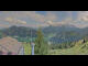 Webcam in Sankt Ulrich am Pillersee, 1.1 mi away