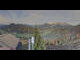 Webcam in Sankt Ulrich am Pillersee, 1.1 mi away