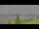 Webcam in Sankt Ulrich am Pillersee, 1.1 mi away