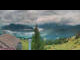 Webcam in Sankt Ulrich am Pillersee, 1.1 mi away