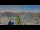Webcam in Sankt Ulrich am Pillersee, 1.1 mi away