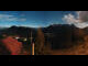 Webcam in Sankt Ulrich am Pillersee, 1.1 mi away