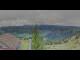 Webcam in Sankt Ulrich am Pillersee, 1.1 mi away