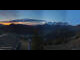 Webcam in Sankt Ulrich am Pillersee, 2.5 mi away