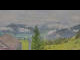 Webcam in Sankt Ulrich am Pillersee, 1.6 mi away
