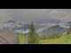 Webcam in Sankt Ulrich am Pillersee, 4.2 km entfernt