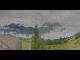 Webcam in Sankt Ulrich am Pillersee, 4.2 km